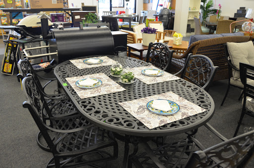 Home Goods Store «Yard Sale USA», reviews and photos, 562 Nissan Dr, Smyrna, TN 37167, USA