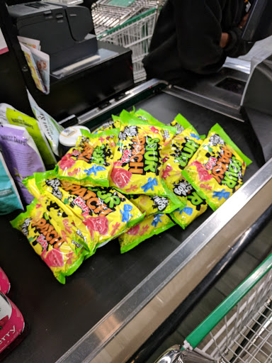 Grocery Store «Value Center Marketplace», reviews and photos, 37155 Harper Ave, Charter Twp of Clinton, MI 48036, USA