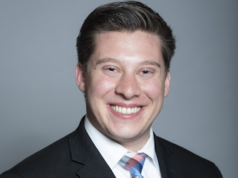 Merrill Lynch Wealth Management Advisor JACOB RABIN