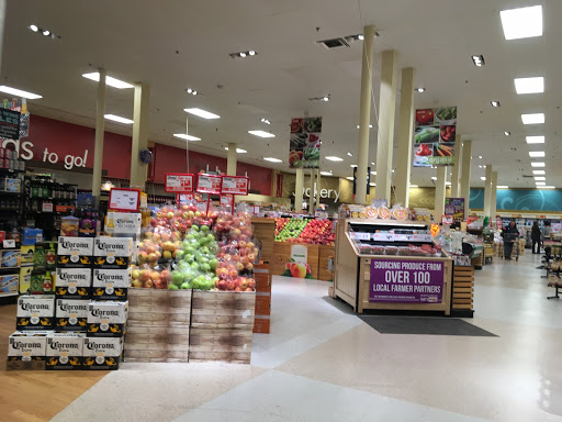 Supermarket «Weis Markets», reviews and photos, 331 N Reading Rd, Ephrata, PA 17522, USA