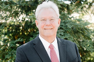 Robert S Bjekich - Financial Advisor, Ameriprise Financial Services, LLC