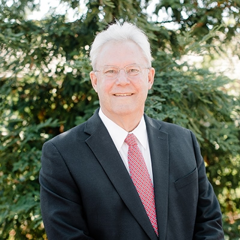 Robert S Bjekich - Financial Advisor, Ameriprise Financial Services, LLC