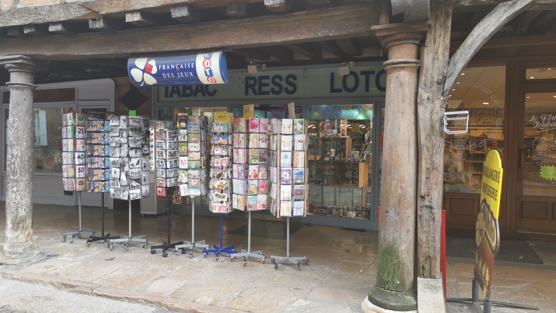 Photo n° 1 de l'avis de alter.a fait le 22/04/2019 à 16:08
