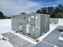 Facility Doctors Hvac and Food Service Repairs - Photo 2 - Car repair in Wake Forest, NC, Raleigh