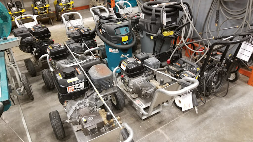 Home Improvement Store «The Home Depot», reviews and photos, 3730 Sun City Center Blvd, Ruskin, FL 33573, USA