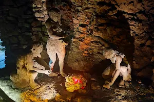 Risovača Cave image