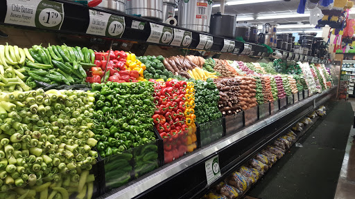 Grocery Store «El Rio Grande #4», reviews and photos, 901 W Miller Rd, Garland, TX 75041, USA