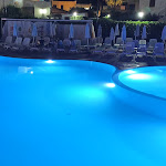 Photo n°1 de l'avis de Giovanni.n fait le 03/08/2022 à 22:56 sur le  Mare Luna Village à Campofelice di Roccella