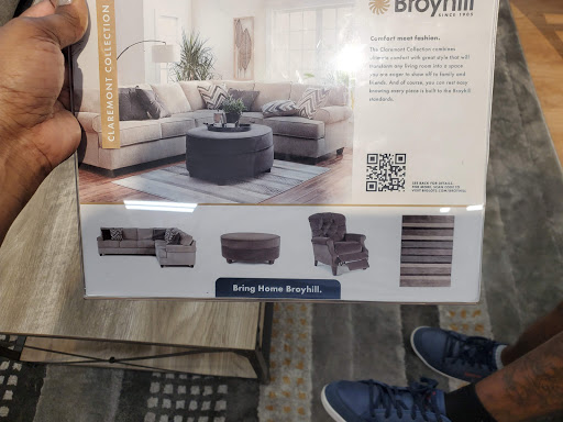 Discount Store «Big Lots», reviews and photos, 989 N Walnut Creek Dr #151, Mansfield, TX 76063, USA