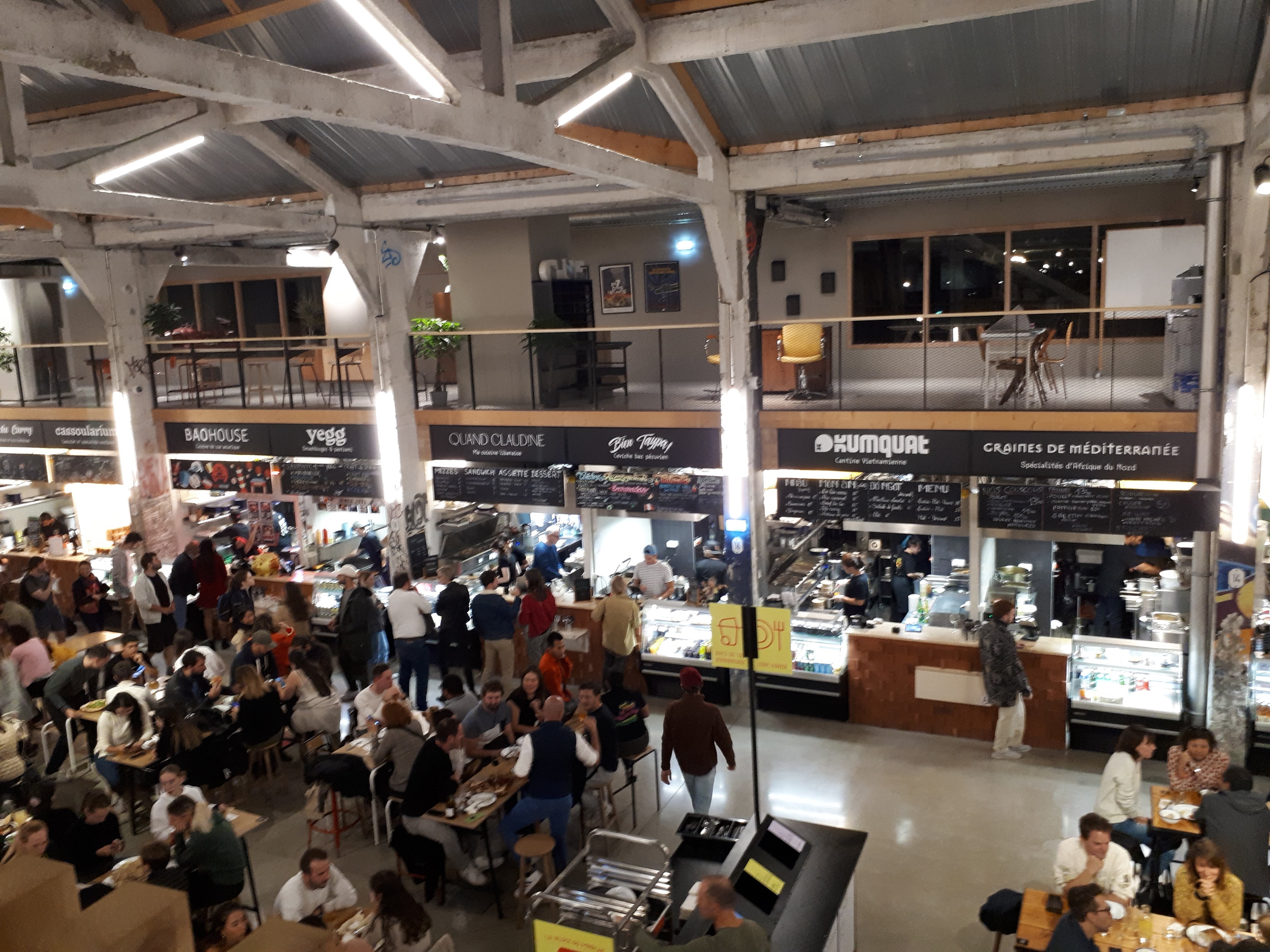 Photo n° 1 de l'avis de Dion.i fait le 24/10/2023 à 19:18