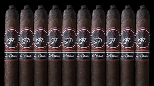 Cigar Shop «Tobacco Junction», reviews and photos, 201 Hempstead Turnpike, Elmont, NY 11003, USA