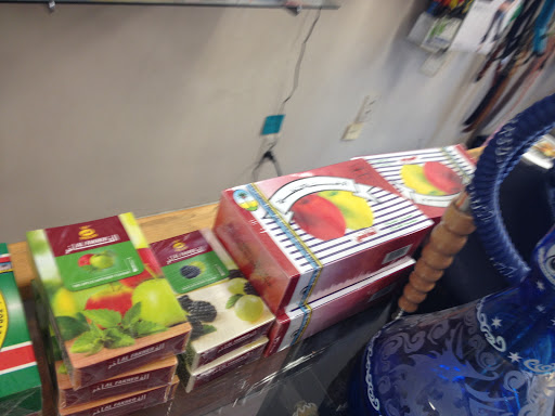 Tobacco Shop «AM SMOKE SHOP», reviews and photos, 1401 State St, Orem, UT 84057, USA