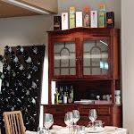 Photo n°17 de l'avis de Diana. fait le 05/11/2022 à 10:30 sur le  Osteria Italia Montale R. à Montale