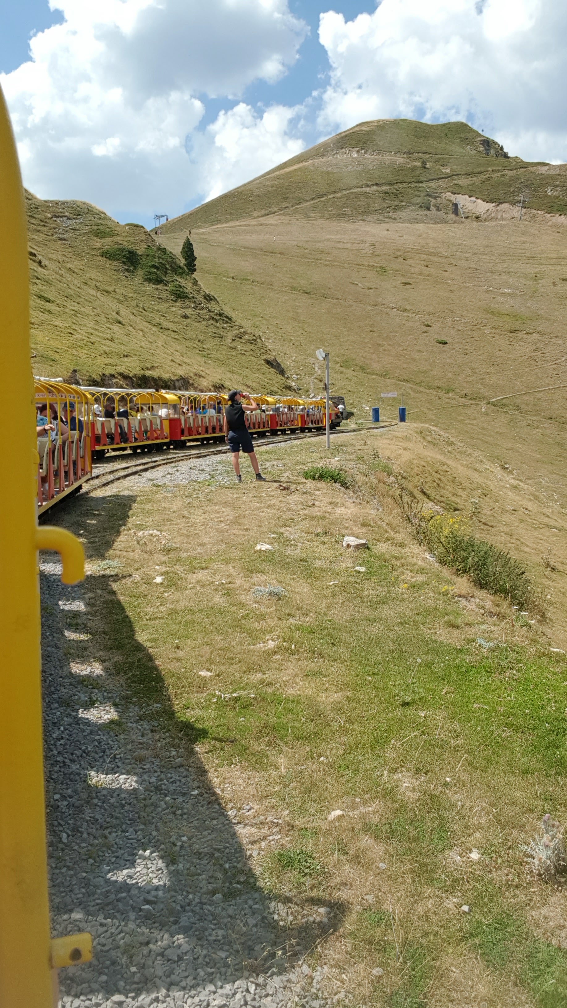 Photo n° 4 de l'avis de Elimak_. fait le 22/08/2023 à 10:34