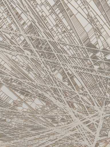 Art Gallery «Sicardi Gallery», reviews and photos, 1506 W Alabama St, Houston, TX 77006, USA