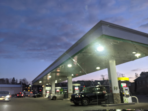 Gas Station «Cumberland Farms», reviews and photos, 320 S Broadway, Lawrence, MA 01843, USA