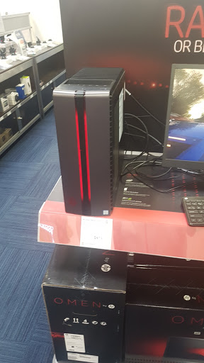 Electronics Store «Best Buy», reviews and photos, 50 NJ-36, Eatontown, NJ 07724, USA