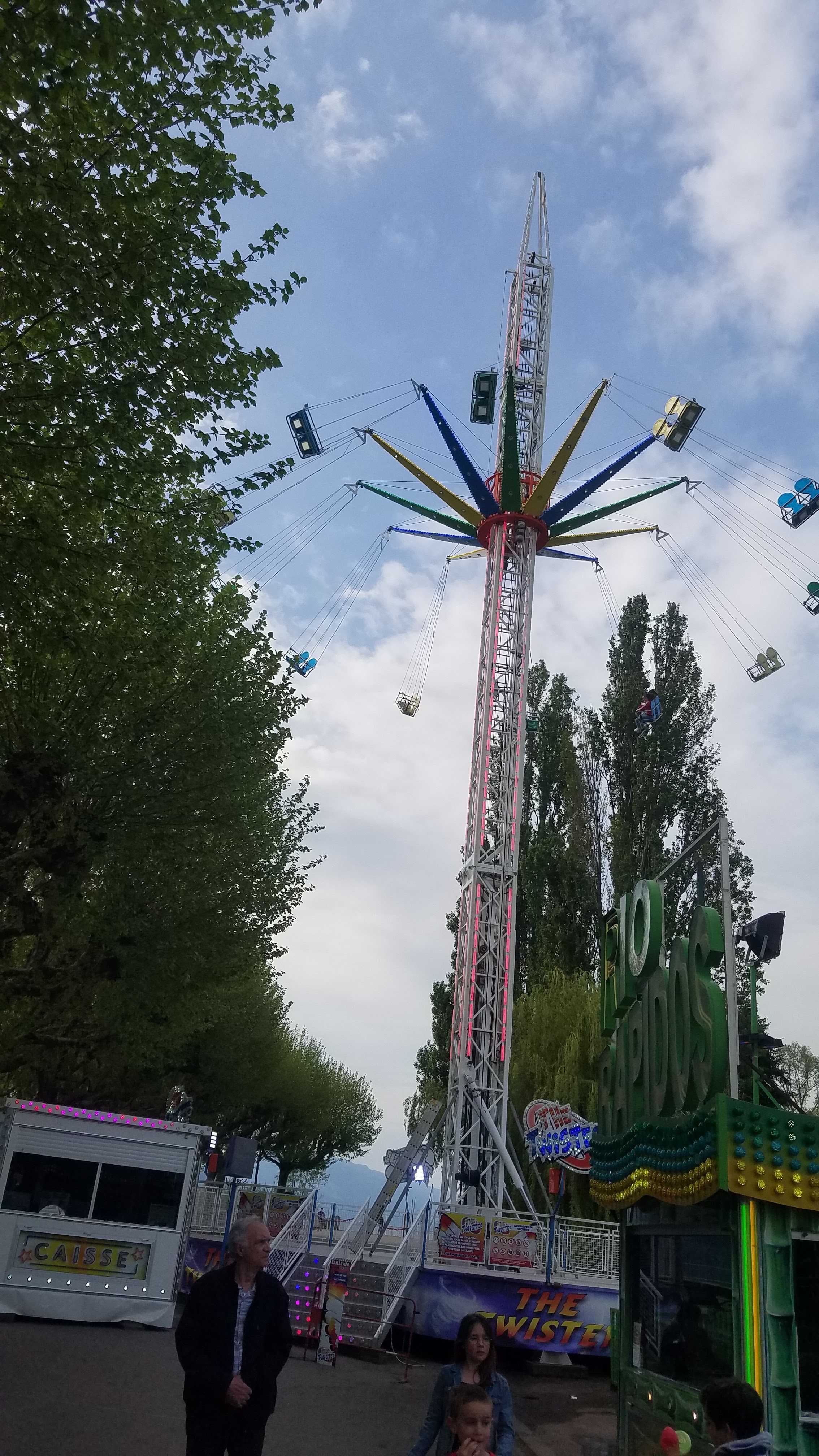 Photo n° 2 de l'avis de Maryvonne.e fait le 19/06/2021 à 13:49