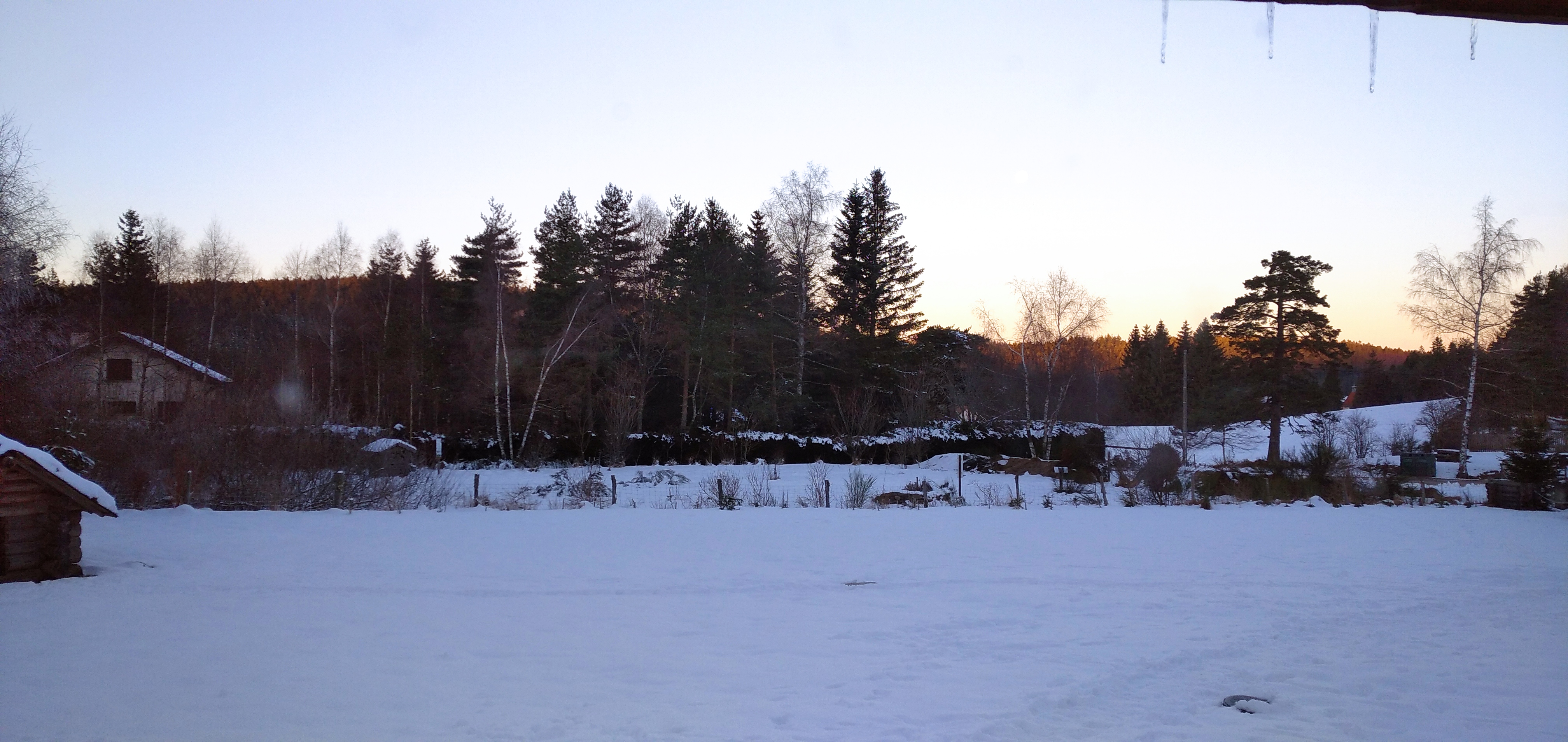 Photo n° 4 de l'avis de Bruno.V fait le 20/01/2022 à 15:17