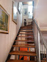 Photos des visiteurs Bed & Breakfast La Casina 55100 Lucca (miniature)