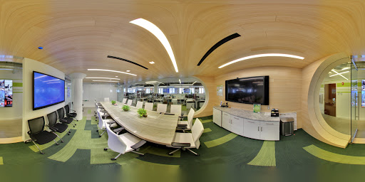 Construction Company «Sachse Construction», reviews and photos, 1528 Woodward Ave #600, Detroit, MI 48226, USA