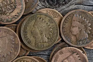 Kuehl's Coin Exchange image