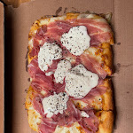 Photo n°1 de l'avis de Camping.i fait le 09/10/2022 à 16:40 sur le  Hotel Fracanzana à Montebello Vicentino