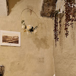 Photo n°3 de l'avis de Silvia.a fait le 17/07/2022 à 19:41 sur le  Perché sì à Besana in Brianza