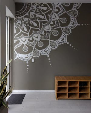 Yoga House - photo 1