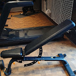 Photo n°1 de l'avis de Nicholas.e fait le 12/07/2023 à 12:13 sur le  Aparthotel Adagio Access Hamburg à Hamburg