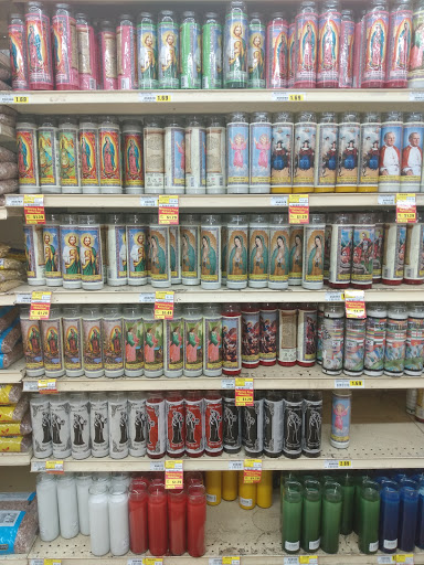 Grocery Store «Super 1 Foods of Tyler», reviews and photos, 113 N NW Loop 323, Tyler, TX 75702, USA