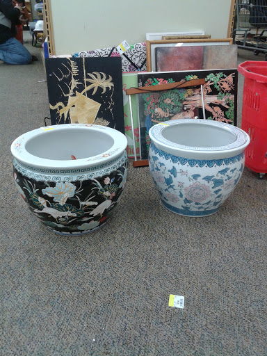 Thrift Store «MyUnique», reviews and photos, 116 Broad St, Elizabeth, NJ 07201, USA