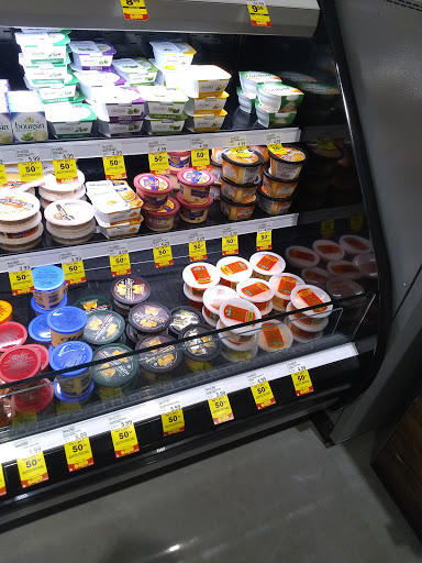 Grocery Store «Meijer», reviews and photos, 2015 Shawano Ave, Howard, WI 54303, USA