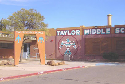 Taylor Middle School