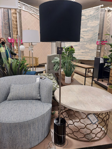 Department Store «HomeGoods», reviews and photos, 624 John R Rd, Troy, MI 48083, USA