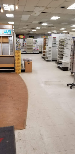 Hardware Store «Parco Home Center Inc.», reviews and photos, 2950 Williams Dr, Georgetown, TX 78628, USA