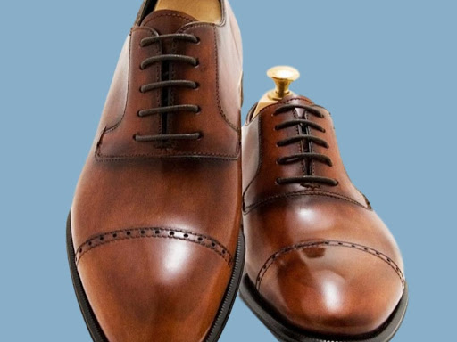 Shoe Store «Sky Valet Shoes DC», reviews and photos, 1800 Wisconsin Ave NW # 1, Washington, DC 20007, USA