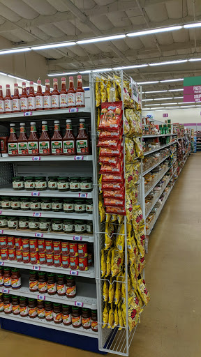 Discount Store «99 Cents Only Stores», reviews and photos, 9937 Walker St, Cypress, CA 90630, USA