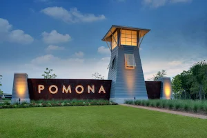 Pomona By Hillwood - New Homes in Manvel, TX image
