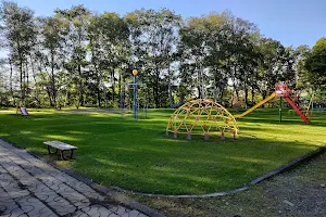 Memuro Park image