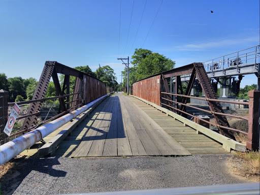 Golf Course «Furnace Bay Golf Course», reviews and photos, 79 Chesapeake View, Perryville, MD 21903, USA