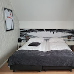 Photo n°3 de l'avis de Andreas.u fait le 17/03/2024 à 10:59 sur le  Arthotel ANA Style I Augsburg à Augsburg