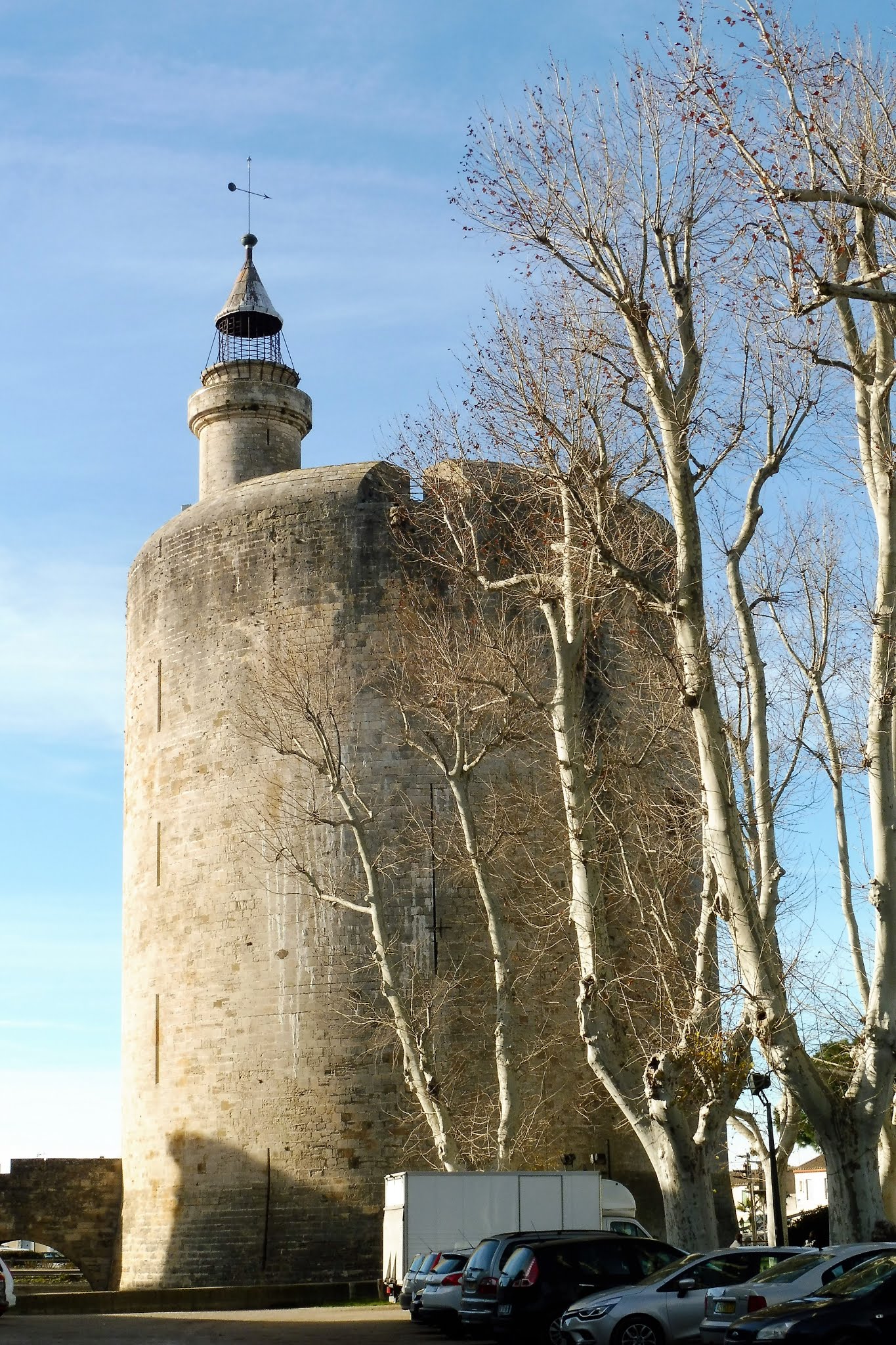 Photo n° 1 de l'avis de Nicole.O fait le 09/02/2019 à 18:21