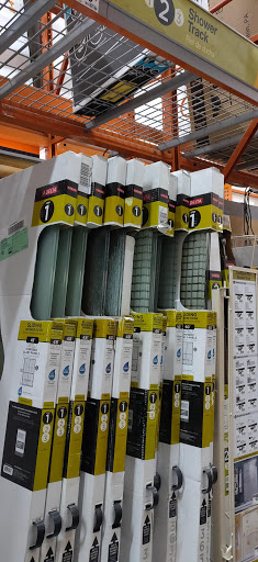 Home Improvement Store «The Home Depot», reviews and photos, 11071 W National Ave, West Allis, WI 53227, USA