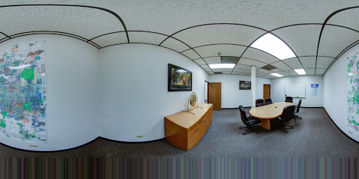 Plumber «Swan Plumbing, Heating & Air of Denver», reviews and photos, 6810 Broadway n, Denver, CO 80221, USA