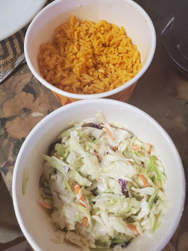 Mexican Restaurant «El Pollo Loco», reviews and photos, 8428 Elk Grove Florin Rd, Elk Grove, CA 95624, USA