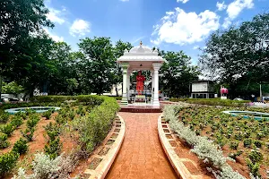 Swamy Vivekananda Circle image