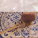 Photo n°1 de l'avis de Alessio.e fait le 29/09/2022 à 12:35 sur le  Kalos restaurant à Terrasini