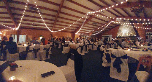 Country Club «Hickory Ridge Golf & Country Club», reviews and photos, 15816 Lynch Rd, Holley, NY 14470, USA