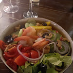 Photo n° 2 de l'avis de Alexandra.. fait le 13/09/2023 à 17:00 pour Le Rialto à L'Île-Rousse